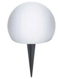lampa-solarna-wbijana-naziemna-kula-rgb-20-cm-1szt