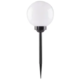 lampka-solarna-ogrodowa-wbijana-kula-zimna-biel-czarna-58cm-1szt