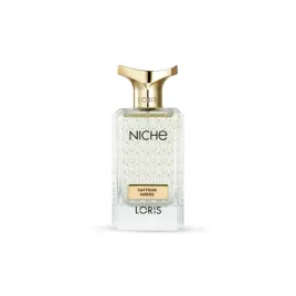 loris-saffron-ambre-unisex-niszowe-perfumy-70-ml