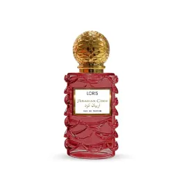 loris-arabian-code-unisex-niszowe-perfumy-50-ml