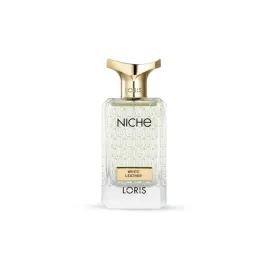 loris-white-leather-unisex-niszowe-perfumy-70-ml