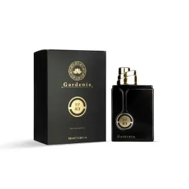 gardenia-vip-man-100-ml-niszowe-perfumy