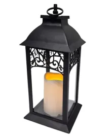 lampion-solarny-ogrodowy-latarnia-tworzywo-sztuczne-cieply-bialy-14x28cm
