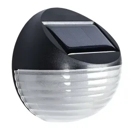 lampa-solarna-nascienna-ogrodowa-okragla-ciepla-biel-czarna-11cm-1szt