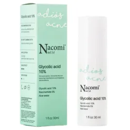 nacomi-next-level-kwas-glikolowy-10percent-serum-peelingujace-30ml