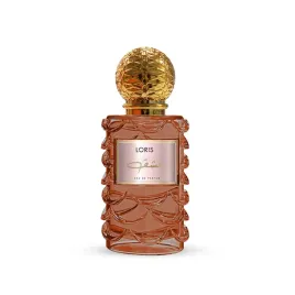 loris-rose-amyris-unisex-niszowe-perfumy-50-ml