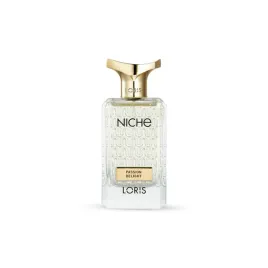 loris-passion-delight-unisex-niszowe-perfumy-70-ml