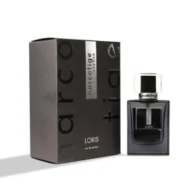 loris-narcotige-intense-unisex-niszowe-perfumy-55-ml