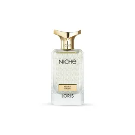 loris-velvet-touch-unisex-niszowe-perfumy-70-ml