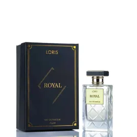loris-royal-unisex-niszowe-perfumy-80-ml