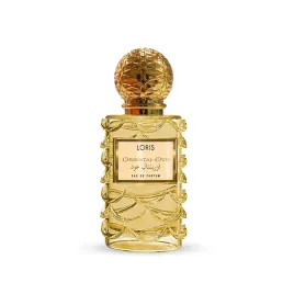 loris-oriental-oud-unisex-niszowe-perfumy-50-ml