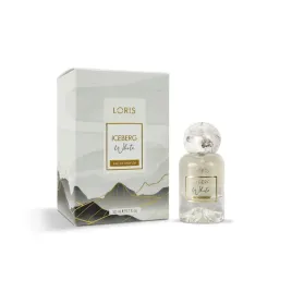 loris-iceberg-white-unisex-niszowe-perfumy-50-ml