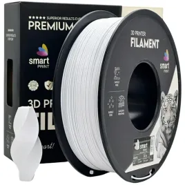 filament-3d-smart-print-petg-white-1-75mm-1kg-szpula