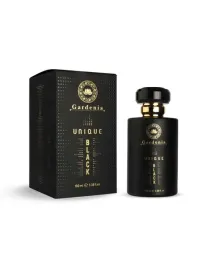 gardenia-unique-black-100-ml-niszowe-perfumy