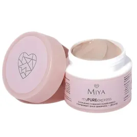 miya-mypureexpress-5-minutowa-maseczka-z-5percent-kwasem-azelainowym-i-glicyna