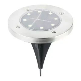 lampka-solarna-najazdowa-ogrodowa-zimna-biel-srebrna-115cm-1szt