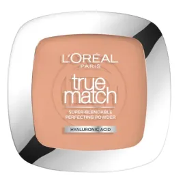 loreal-true-match-prasowany-puder-do-twarzy-w-kamieniu-4n-9g