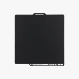 bambu-cool-plate-supertack-x1-p1-a1-v1