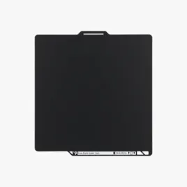 bambu-cool-plate-supertack-x1-p1-a1-v1