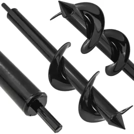 swider-wiertlo-wiertnica-do-sadzenia-ziemi-gleby-glebowa-8-cm-35-cm-8-35