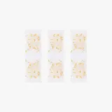 bambu-lab-desiccant-for-ams-2-ams-2-pro-ams-ht-6-pack