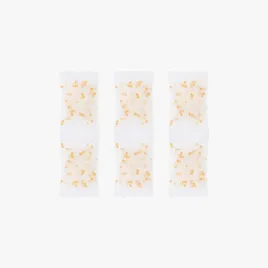 bambu-lab-desiccant-for-ams-2-ams-2-pro-ams-ht-6-pack