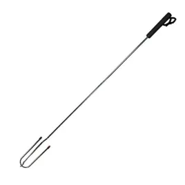 szpikulec-do-kielbasek-widelec-grillowy-stalowy-102cm