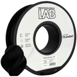 filament-professional-lab-pla-czarny