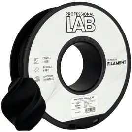 filament-professional-lab-pla-czarny