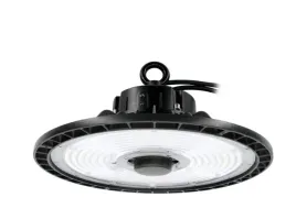 bemko-c85-hbp3-100a-090bl-oprawa-highbay-led-parit-100w-4000k-16000lm-ip