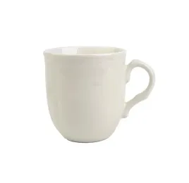 bogucice-porcelanowy-kubek-300ml-z-reliefem-gino-cream-retro-kawy-herbaty