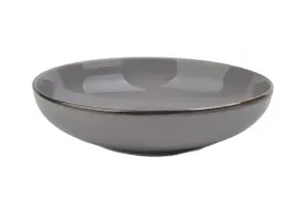 bogucice-talerz-gleboki-20-cm-coup-soup-rustic-grey-alumina-zupe-platki