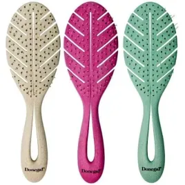 donegal-biodegradowalna-szczotka-do-wlosow-wentylowana-eco-brush