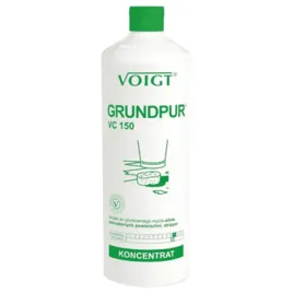 voigt-grundpur-vc150-koncentrat-do-mycia-silnie-zabrudzonych-powierzchni-1l