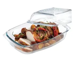 termisil-naczynie-zaroodporne-do-pieczenia-zapiekania-grill-and-drop-41l