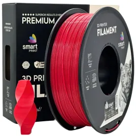 petg-red-or-smart-print
