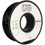 filament-professional-lab-tpu-black-czarny