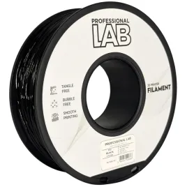 filament-professional-lab-tpu-black-czarny