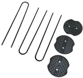 szpilki-z-podkladkami-do-agrowlokniny-stalowe-czarne-20cm