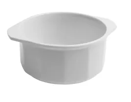 lubiana-merkury-bulionowka-flaczarka-porcelanowa-biala-320ml-z-uchwytami