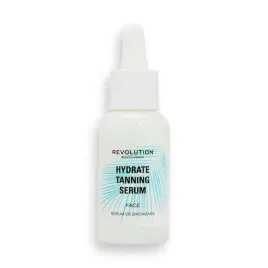 makeup-revolution-serum-samoopalajace-do-twarzy-nawilzajace-30ml