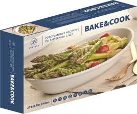 lubiana-rita-bake-and-cook-naczynie-forma-do-zapiekania-rawierka-owalna275cm