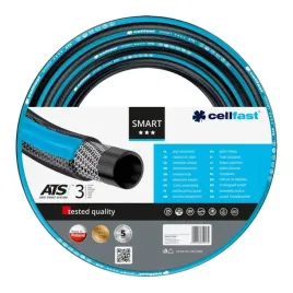 cellfast-smart-ats-variant-waz-ogrodowy-nie-skrecajacy-sie-1-2-50-m