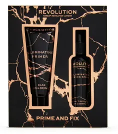 makeup-revolution-illuminating-prime-and-fix-duo-gift-set-zestaw