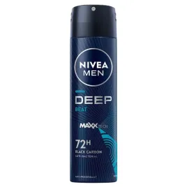 nivea-men-deep-beat-black-carbon-72h-antyperspirant-spray-150ml