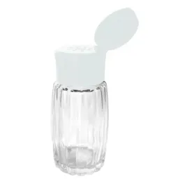 practic-pojemnik-na-przyprawy-50-ml-szklany-z-klapka-bialy-sol-pieprz
