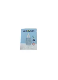 another-face-koncentrowane-serum-wzmacniajace-bariere-ochronna-skory-1-ml