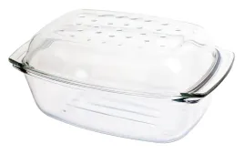 termisil-szklane-naczynie-zaroodporne-grill-and-drop-prostokatne-52l-pokrywa