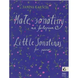 male-sonatiny-na-fortepian