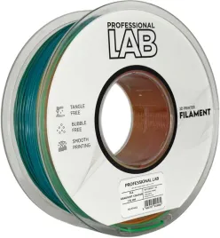 filament-professional-lab-pla-gradient-colour-wielokolorowy